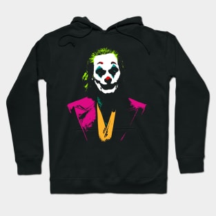 JOKER Hoodie